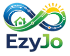 ezyjo