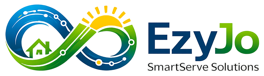 ezyjo